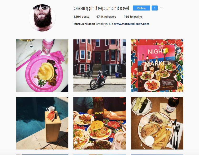 Screen Shot 2017-10-04 at 5.16.10 PM