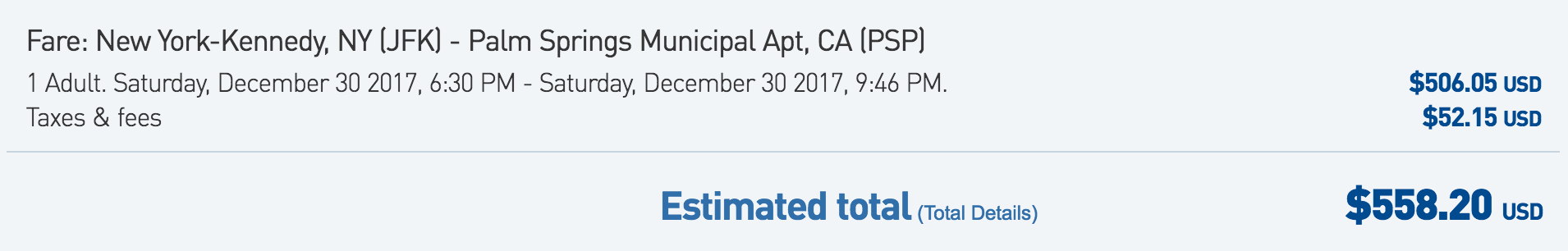 Screen Shot 2017-10-09 at 10.44.38 AM