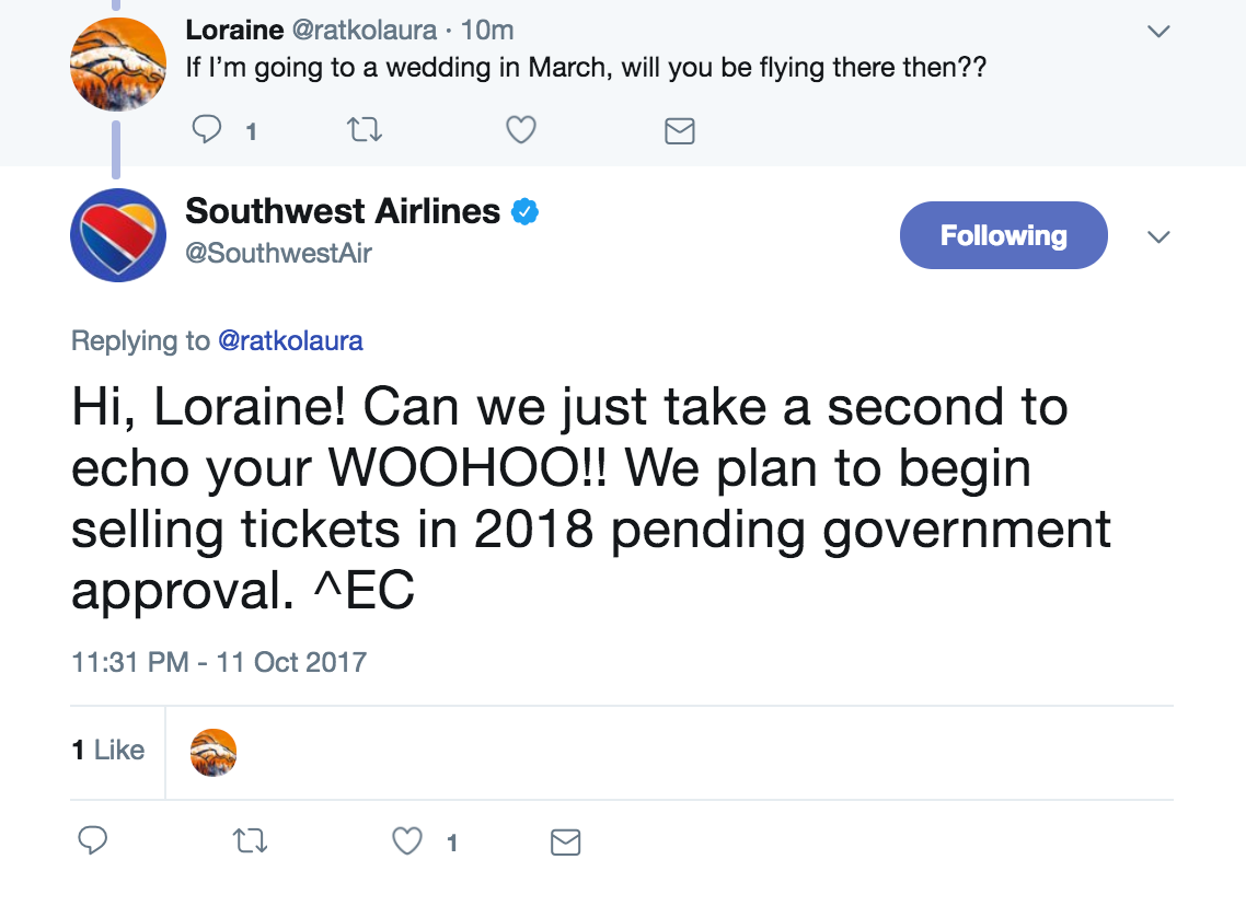 Screen Shot 2017-10-11 at 11.34.32 PM