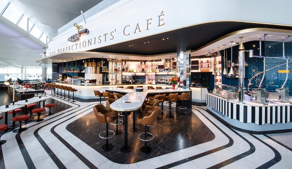 The Perfectionists' Café 1 (courtesy of Afroditi Krassa, © Sim Canetty-Clark) copy