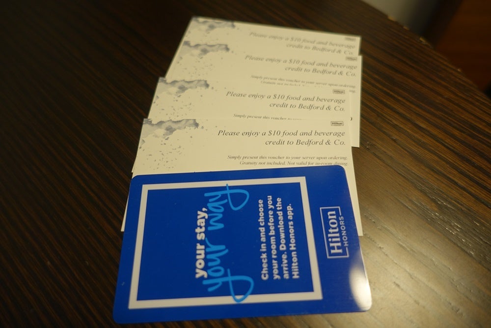Vouchers