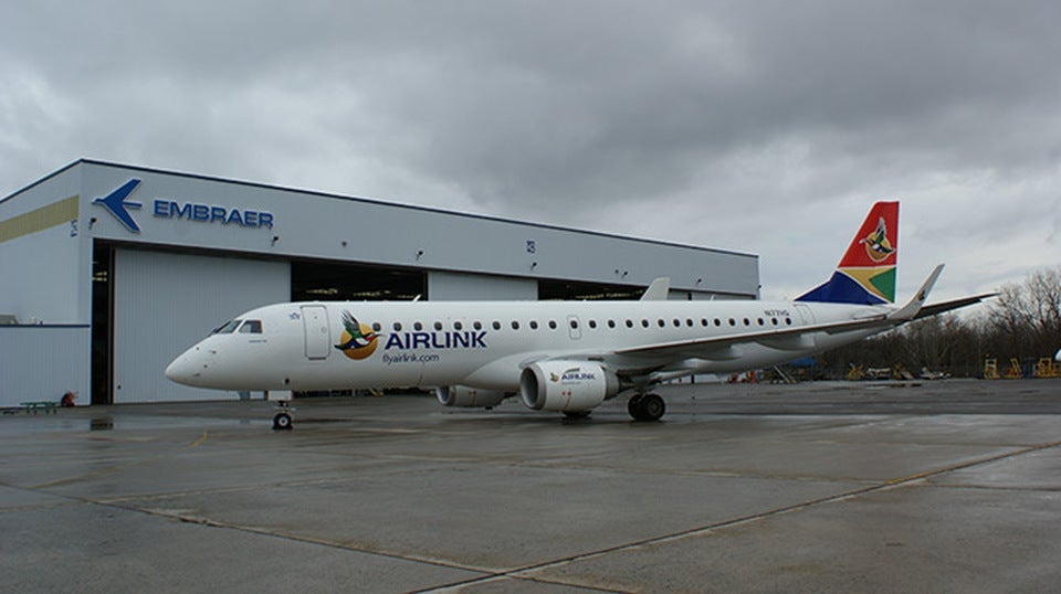 airlink
