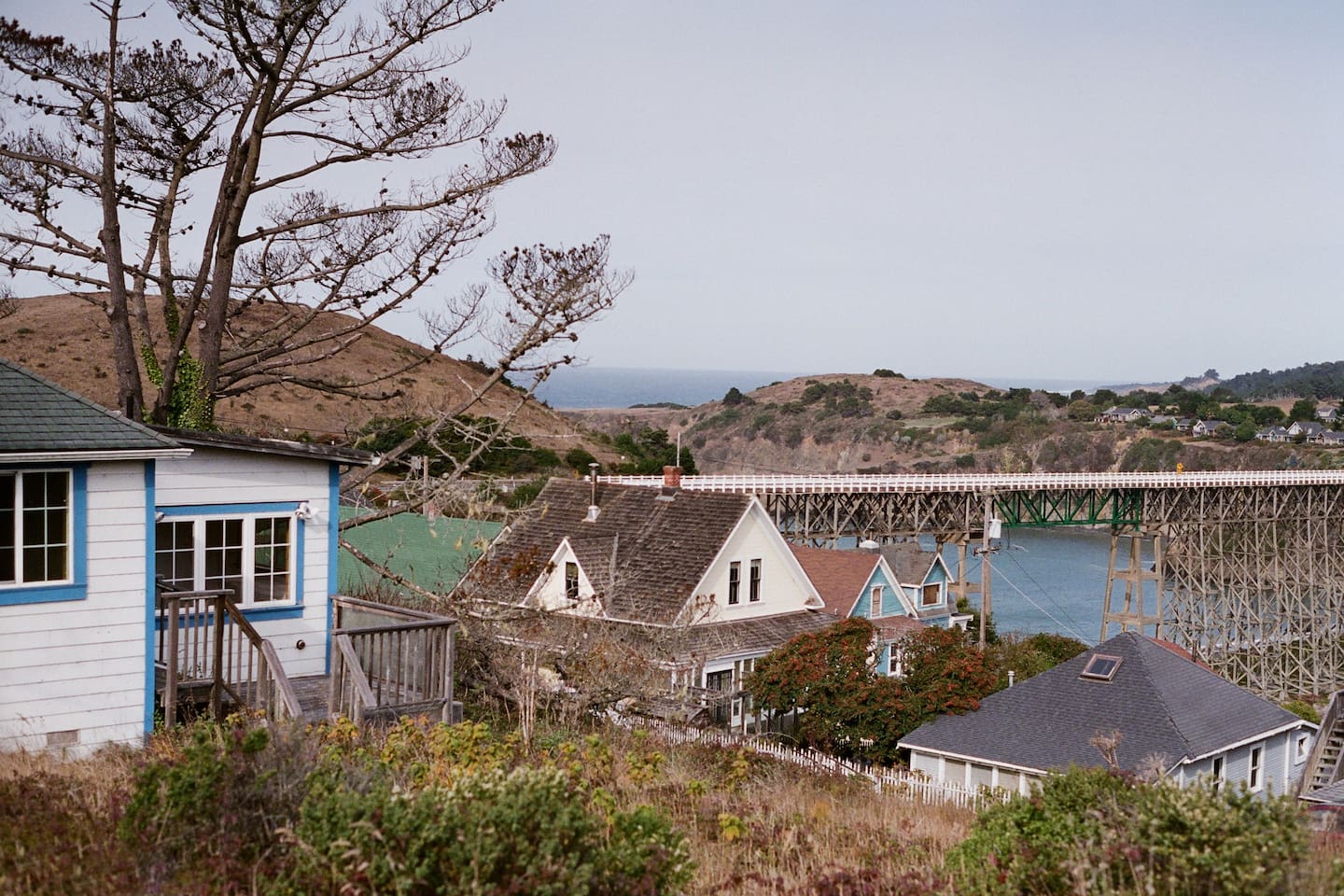 Image courtesy of Airbnb.