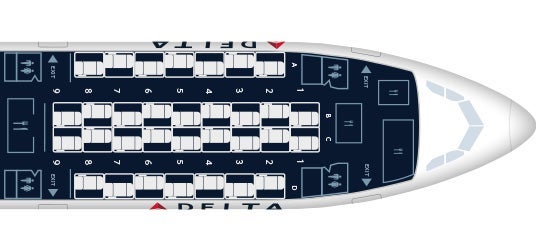 delta-a350-biz