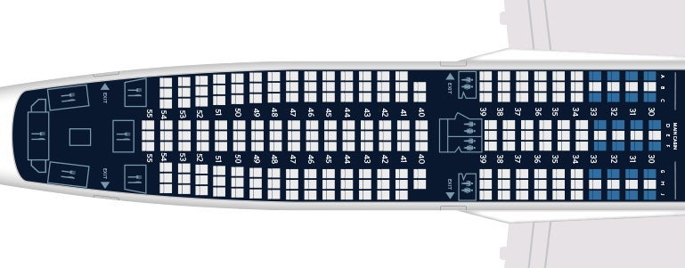 delta-a350-econ