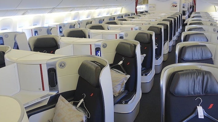 Air-France-Business-feat