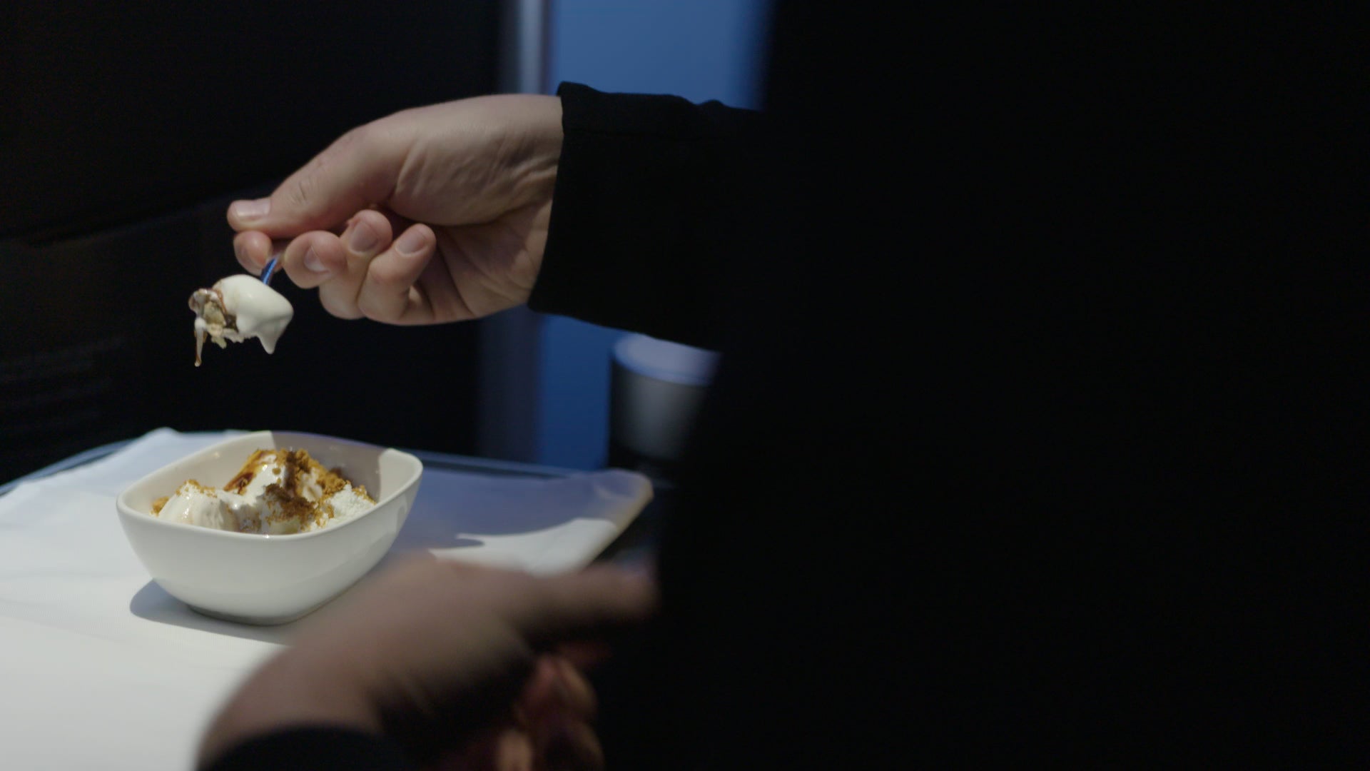 Brians Revisions for Rough Cut.00_03_15_07.Still002