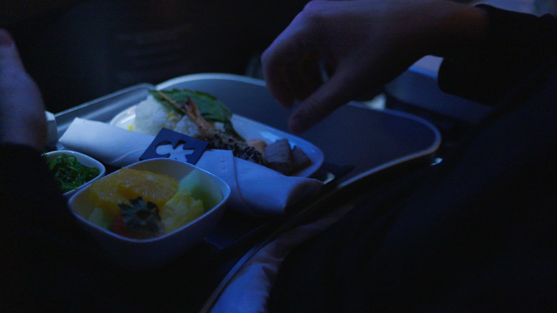 Brians Revisions for Rough Cut.00_03_19_11.Still007