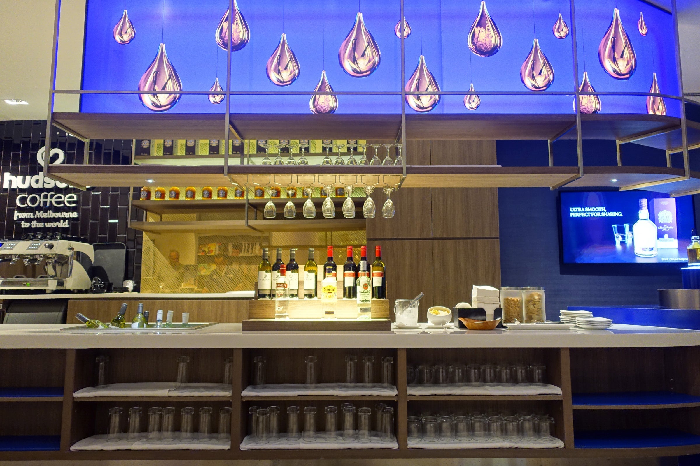 Finnair A350 Business Class Review