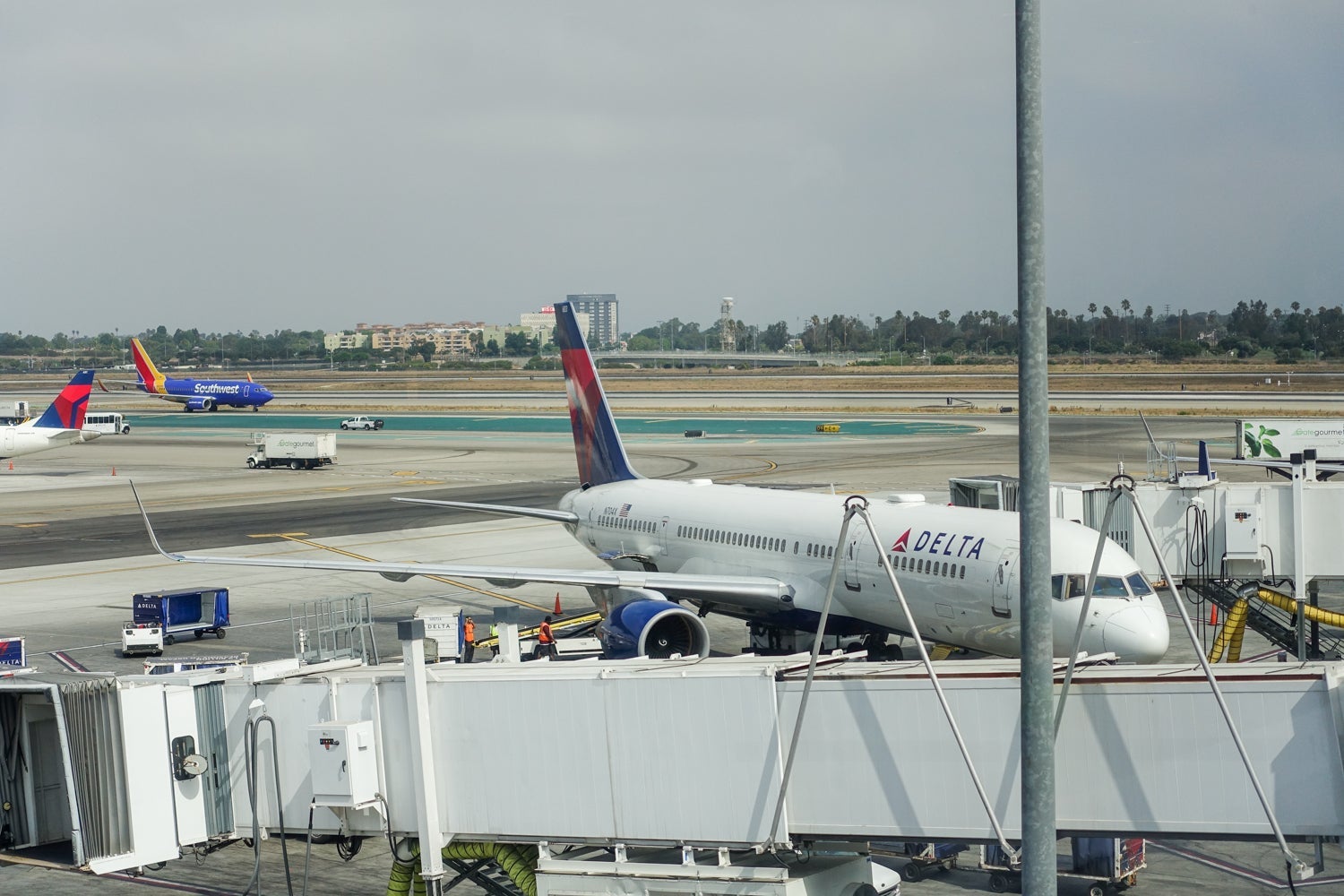Delta-05800