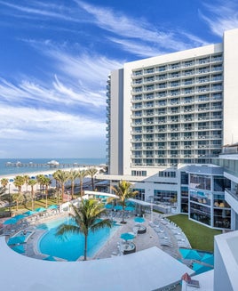 Which of the 4 Wyndham Rewards credit cards is right for you?