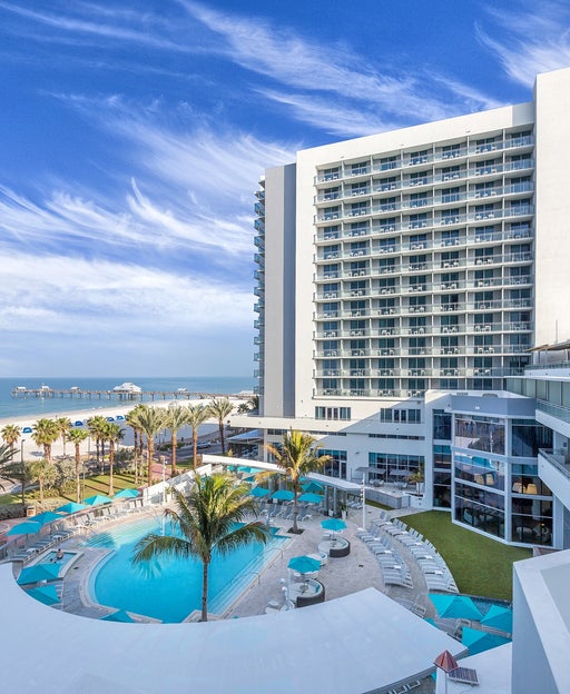 Which of the 4 Wyndham Rewards credit cards is right for you?