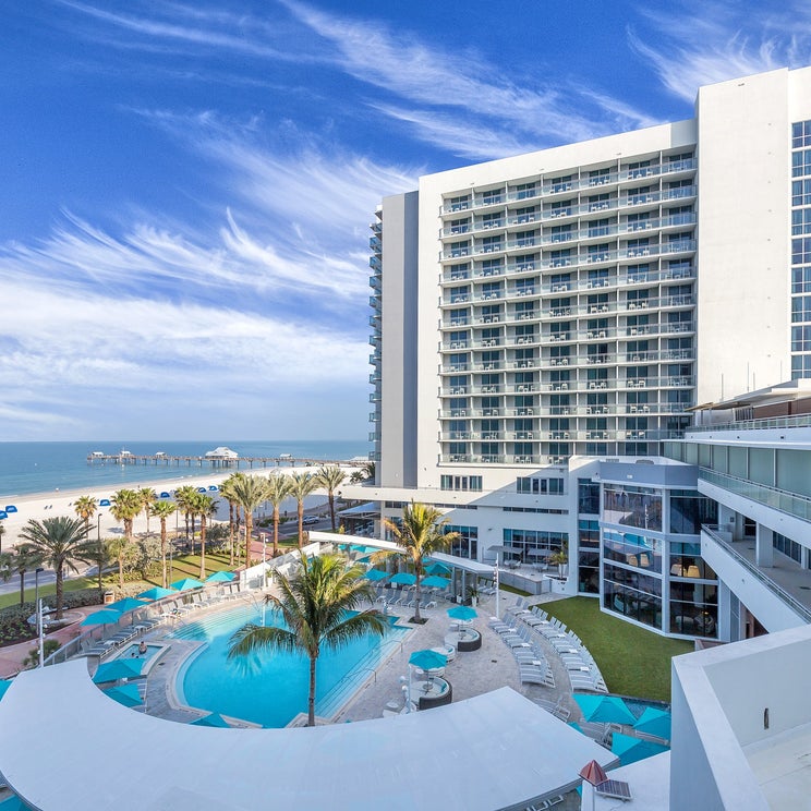 Which of the 4 Wyndham Rewards credit cards is right for you?