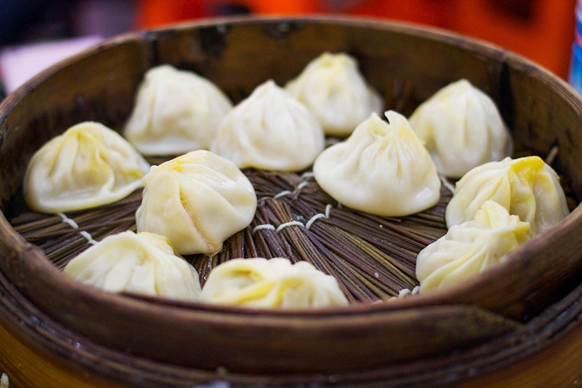 Jia Jia Tang Bao