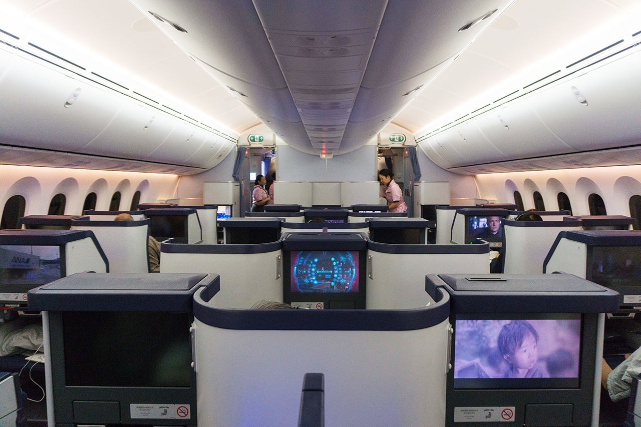 その他 ANABOEING 787-8 File:Boeing 787-8 Dreamliner, All Nippon Airways - ANA