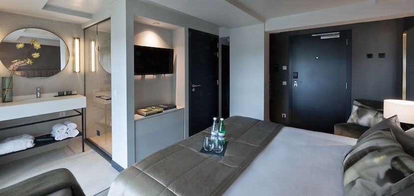 Courtesy of Pestana Hotels.