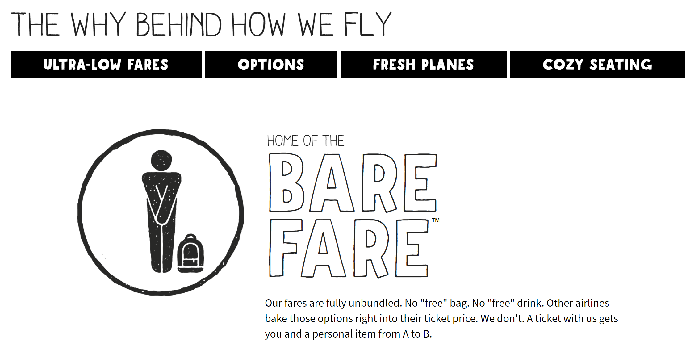 A Critical Point for Ultra-Low-Cost Carriers at Skift Aviation Forum, image size:2235x1114