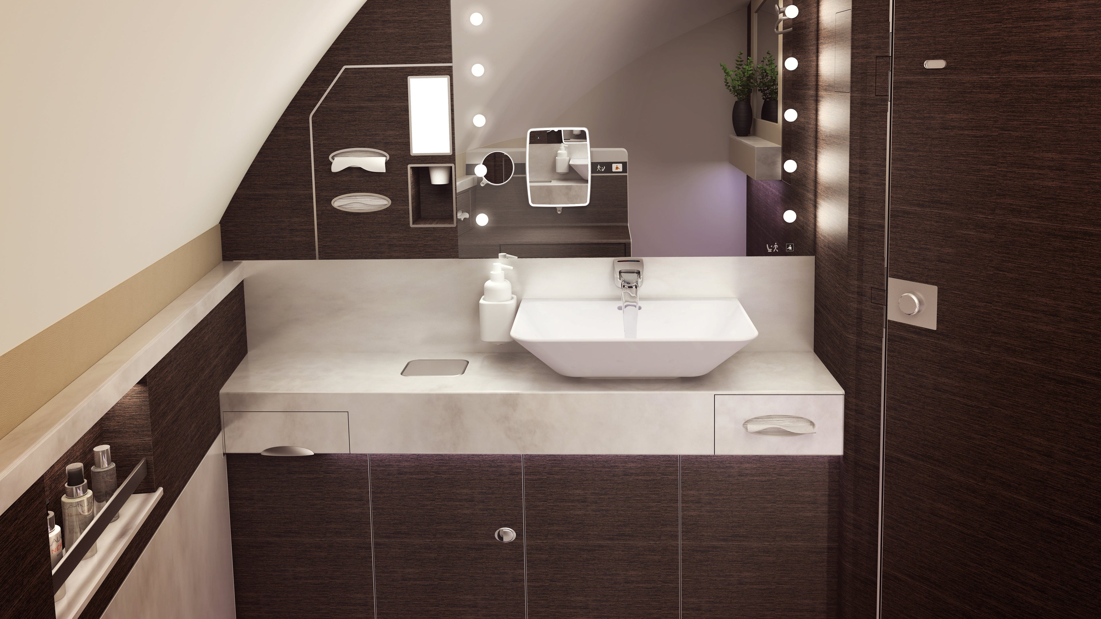 Suites Lavatory_01