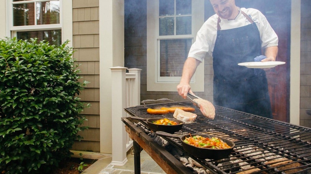 bbq_butler