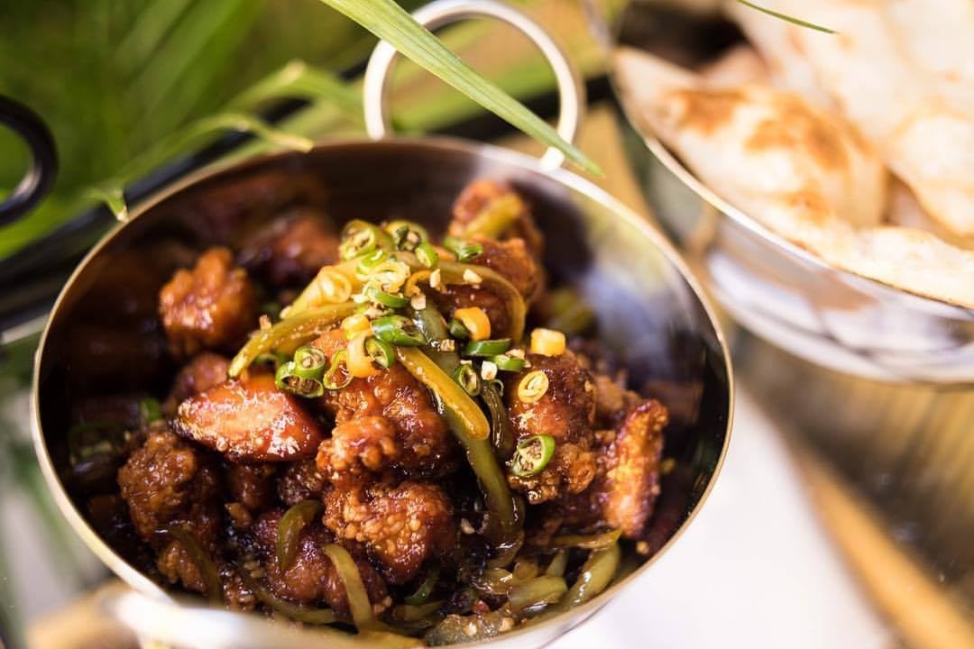 calcutta cricket club, calgary