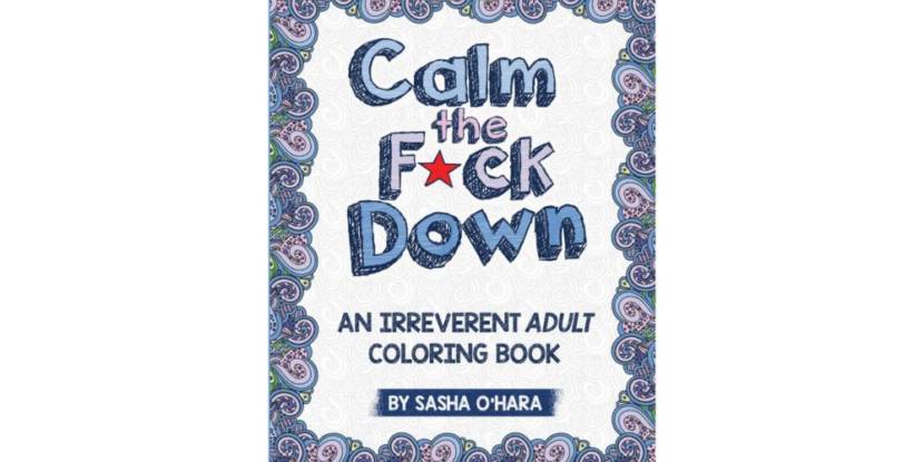 Image courtesy of Amazon.