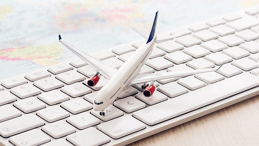 google-travel-new-interface-credit-getty