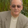 Mark Spivak