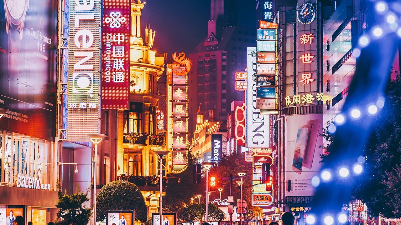 shanghai-insider-tips