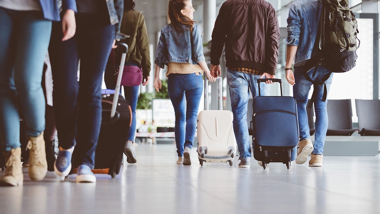 what-does-your-luggage-say-about-you-ftr-credit-getty