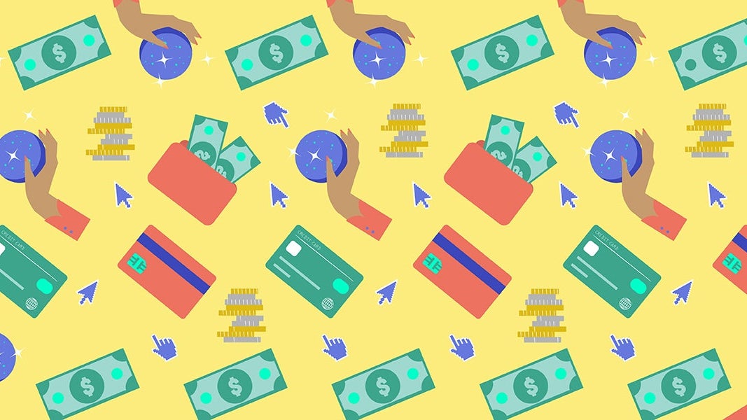 2018-Predictions-for-Credit-Cards02