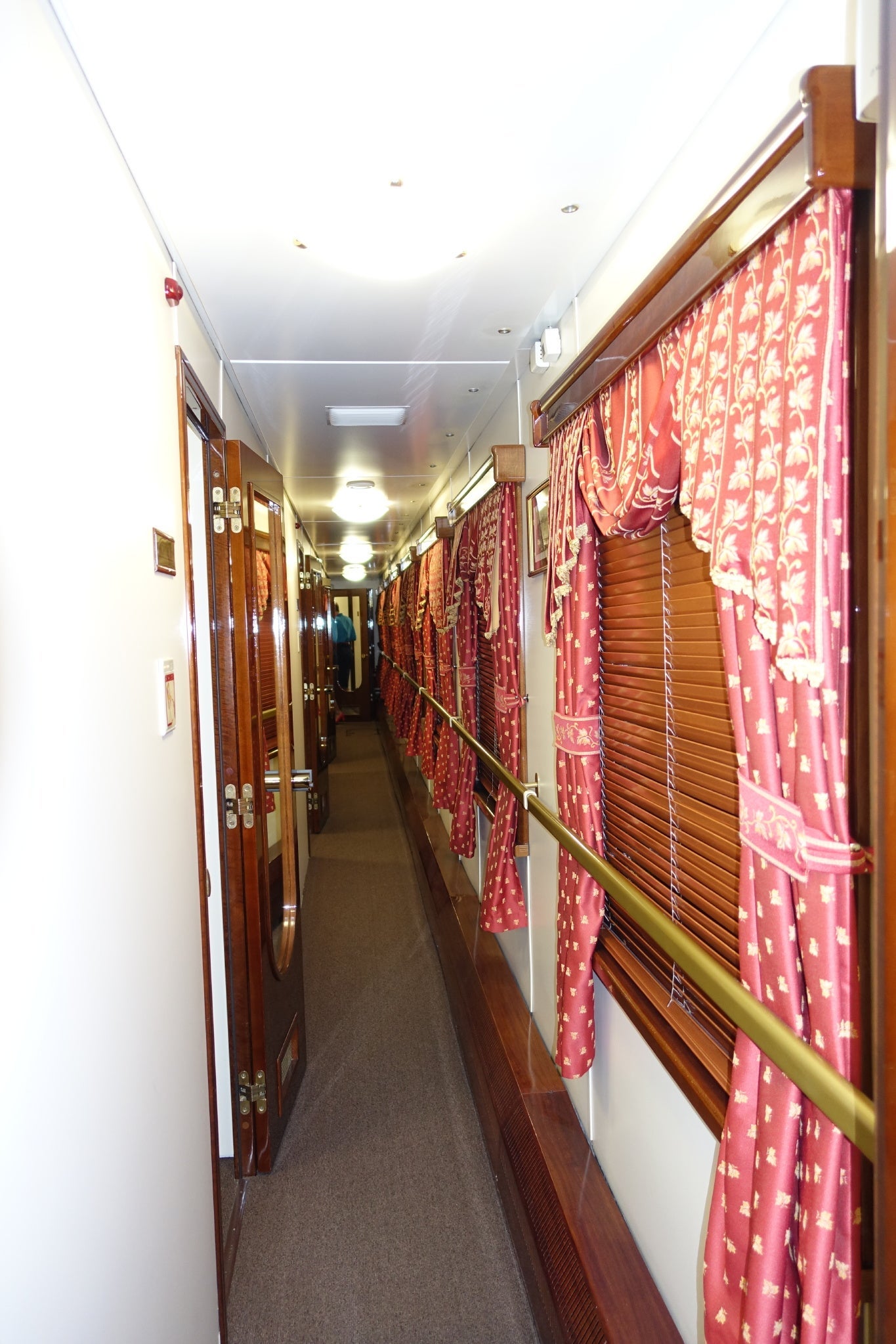 moscow, train, grand express