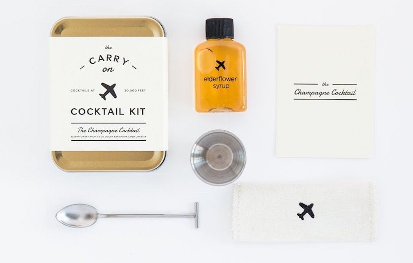 Photo courtesy of Amazon