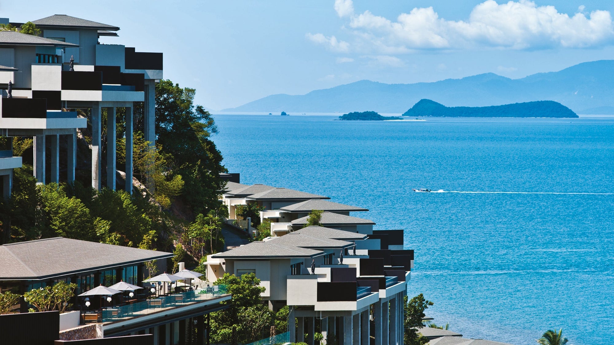 Conrad_Koh_Samui_-_Exterior_1_HR