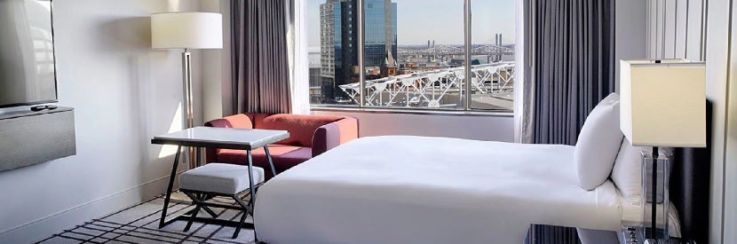 Photo courtesy of Hyatt.