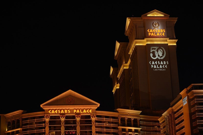 img-caesars_night