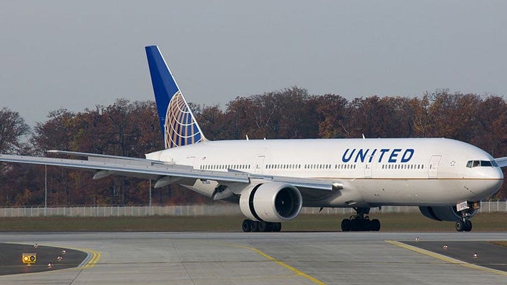 img-united-mileage-featured