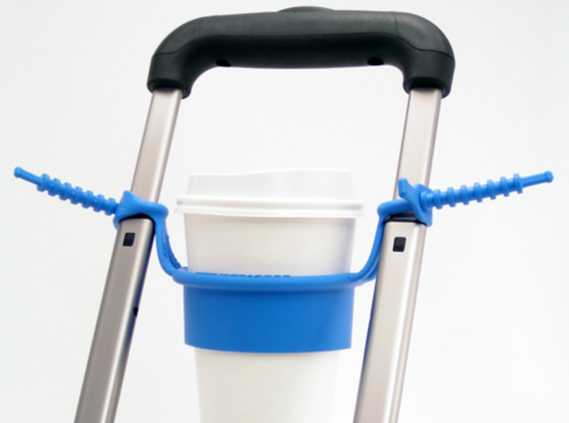 Photo courtesy of Tugo