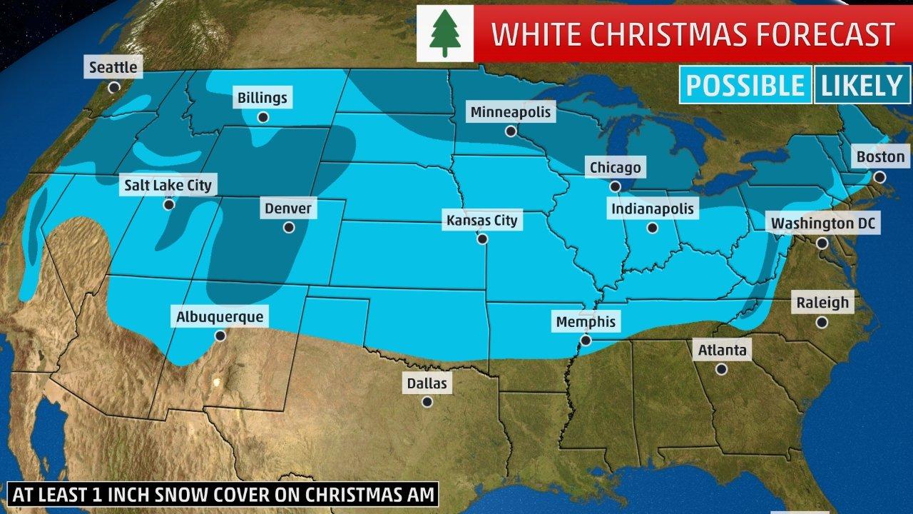 Image courtesy of Weather Underground.