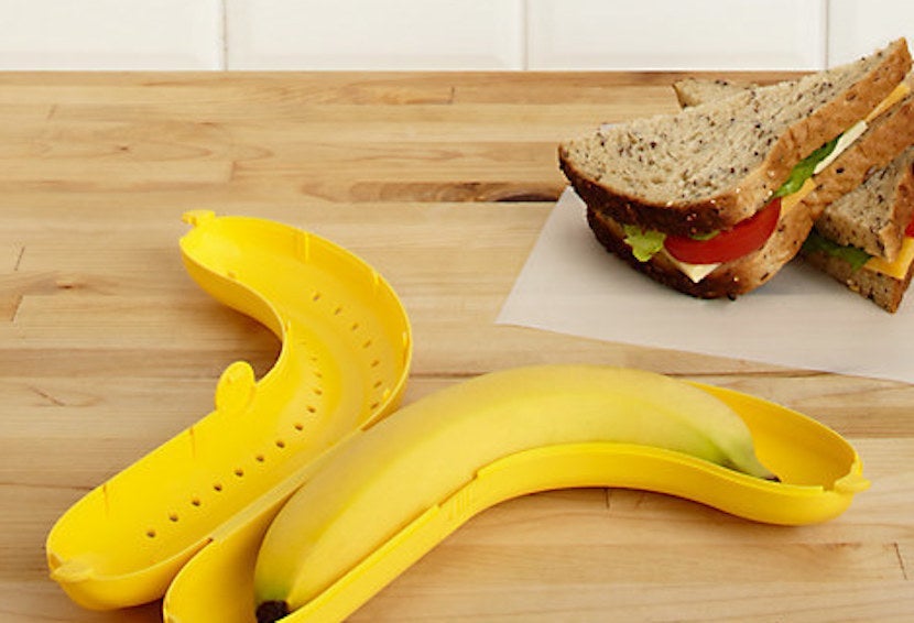 Photo courtesy of Nuku Gifts