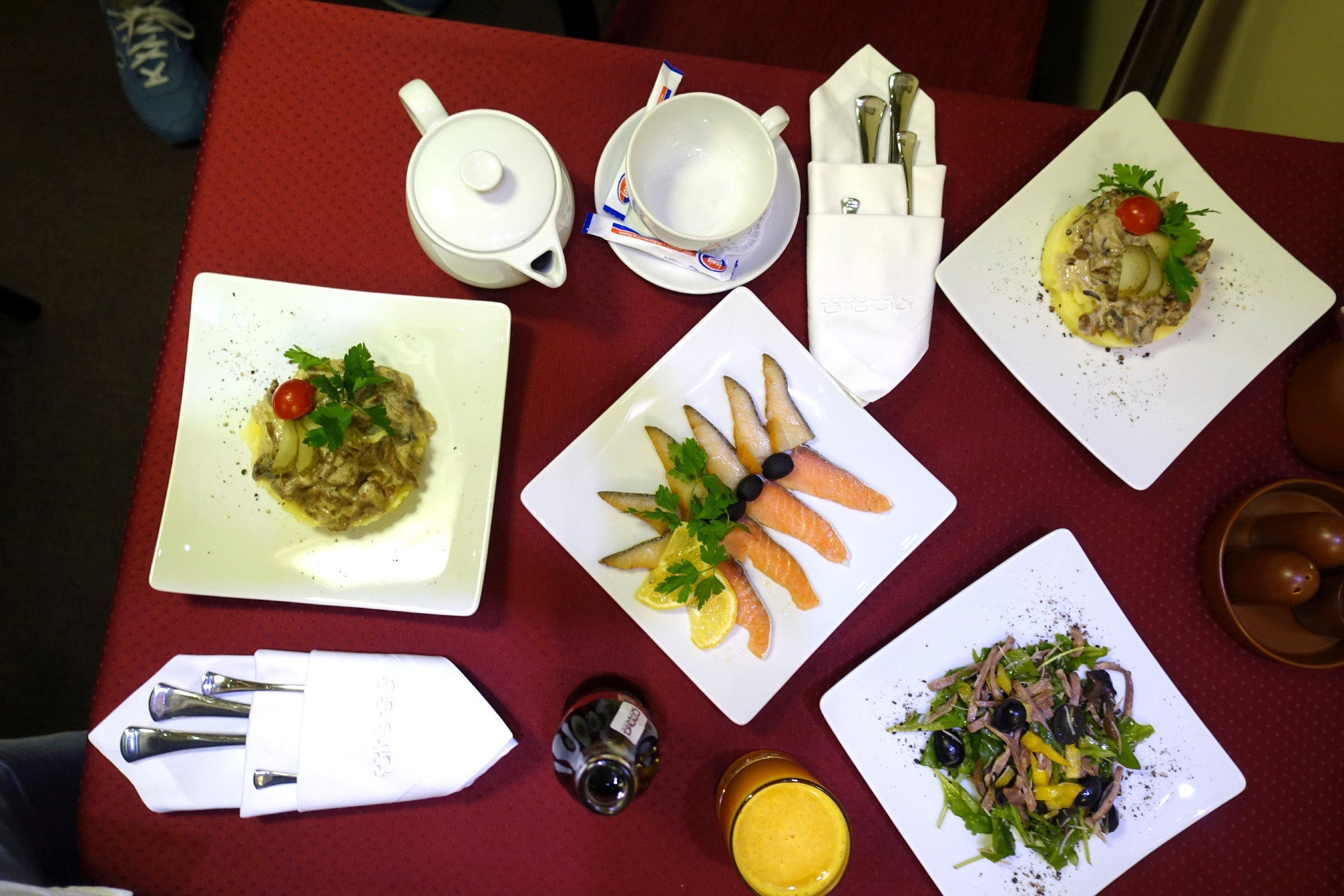 moscow, train, grand express