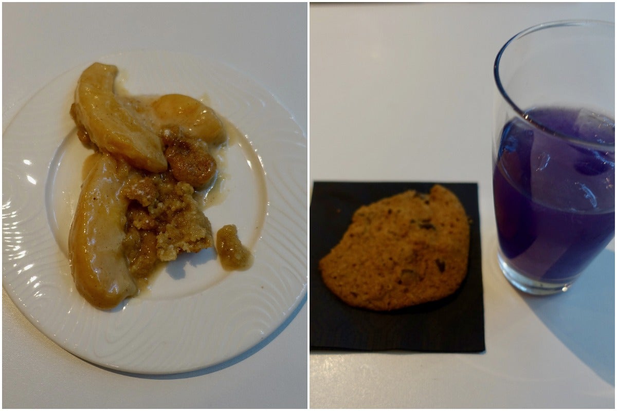 food6