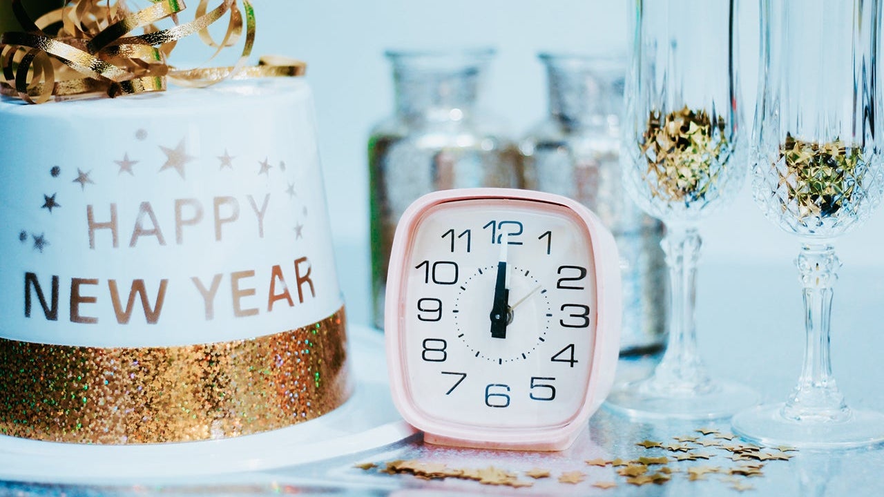 new-years-eve