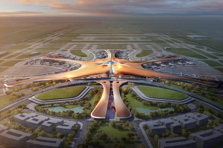 zha_beijingnewairport2.jpg