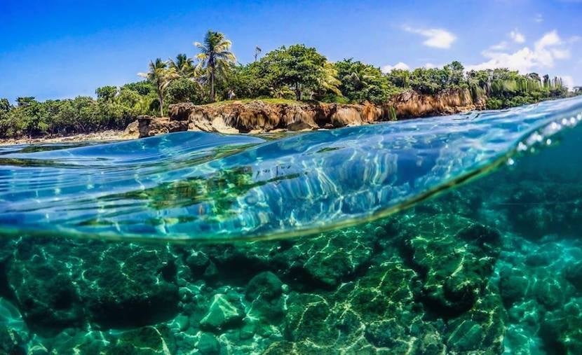 Puerto Rico