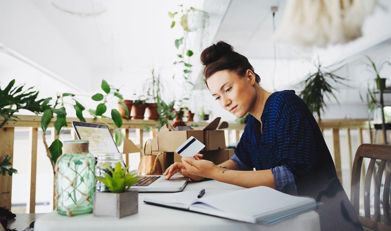 What to do if your credit card is delinquent — and how to prevent it from happening