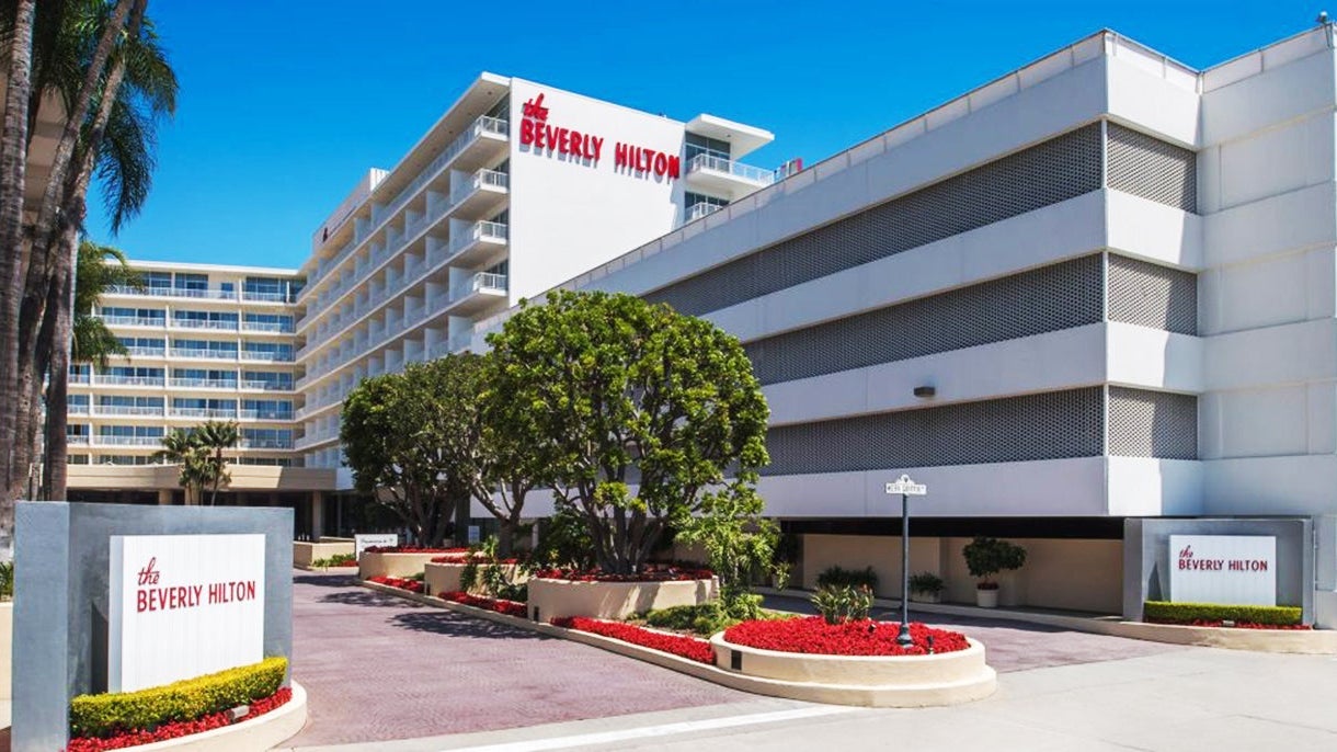 Rose Cigarette Holder,smoke Ring,points Cigarette Holder,smoking