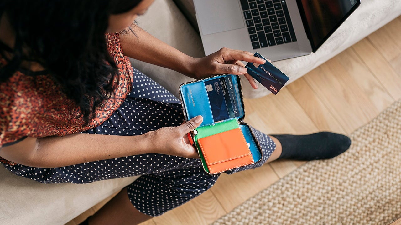 Card Group — Chase Freedom - Chase Freedom Unlimited - Chase Sapphire Reserve - Chase Sapphire Preferred_08-1