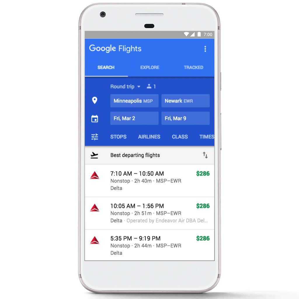 google flights now lets you filter out basic economy... Google Introduces New Flights Features, Easier BE Searching - The ...