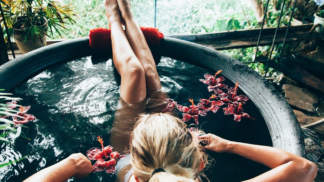 airbnb-with-best-bathtubs