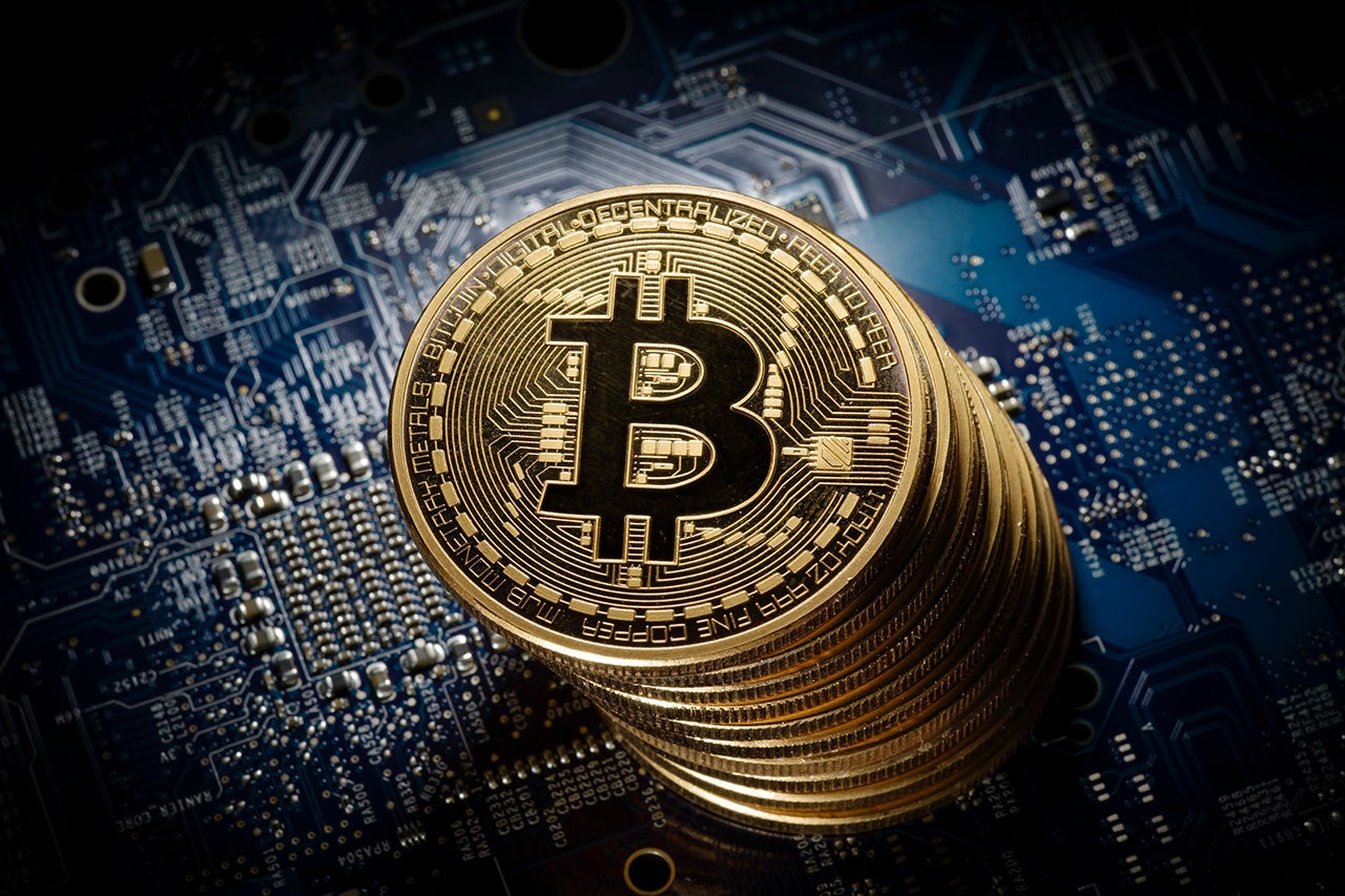 Airlines and Travel Agencies That Accept Bitcoin for Payment - The Points  Guy